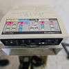 Conmed Aspen Excalibur Plus PC Electrosurgical Generator With Footswitch