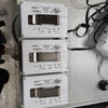 Max Air 2500-36TSC LOT Of 30