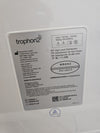 NEW Trophon2  Disinfection System W Printer And Stand Zero Cycles