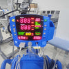 GE Carescape V100 Dinamap Patient Vital Sign Monitor SpO2 Blood Pressure Temp