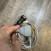 Autoclay Endoscopy Camera