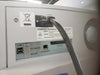 Sterrad NX Sterilizer with cart