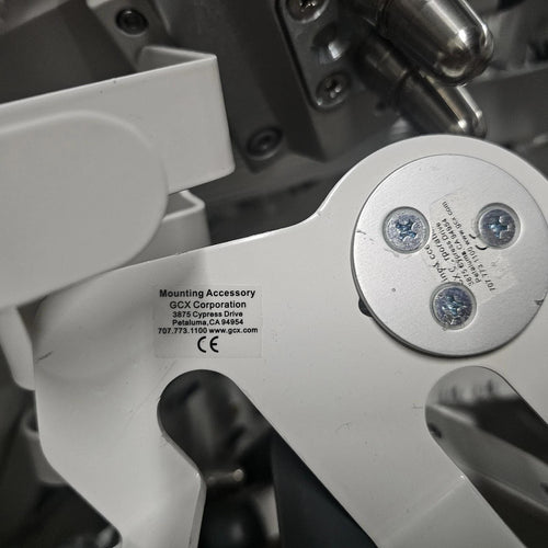 GCX LBL-707 773 1100 Monitor Mount