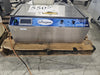Ultra Clean Systems, Inc Model 1100 Cannulated Instrument Cleaning System