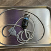 Autoclave Endoscopy Camera