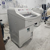 2016 Leica CM1950UV Cryostat
