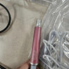 Stryker 290-601-100 TPS Leibinger Hummer Shaver Handpiece