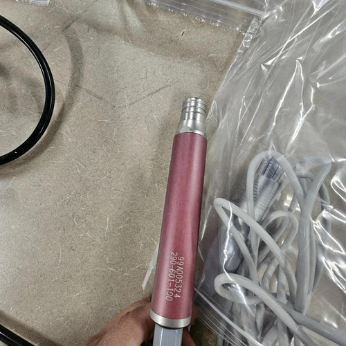 Stryker 290-601-100 TPS Leibinger Hummer Shaver Handpiece