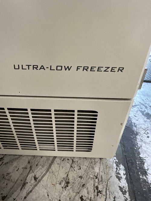 2020 ACROSS INTERNATIONAL ULTRA LOW FREEZER