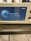 Stryker Core Powered Instrument Driver Arthroscopy Console 5400-050-000