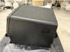 Illumina Miseq NGS Sequencer