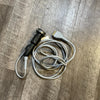 Autoclay Endoscopy Camera