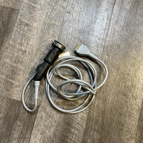 Autoclay Endoscopy Camera