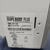Medivators Scope Buddy Plus SBP-1000 Flushing Aid