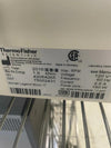 2016 Thermo Scientific Sorvall Legend Micro 17 , Centrifuge