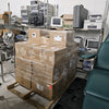 (NEW) VP500DM DVT VasoPress Pump