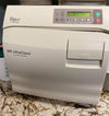 2017 Midmark Ritter M9 Ultraclave Sterilizer / Autoclave 1396 CYCLES