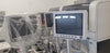 (16)Philips MP30 With Module & 18 EDEN IM8 with CO2 OPTION ( LOT Of 34 Units)