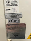 HGM Corium 400 Laser