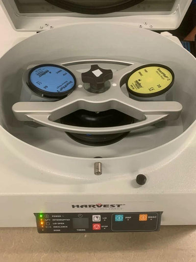Clinical Lab - Medical Equipment