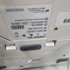 LP20e LP 20e Monitor with Cables