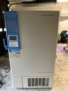 ACROSS INTERNATIONAL ULTRA LOW FREEZER