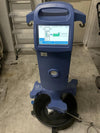 Thermedx P2000 FluidSmart Fluid Management System