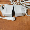 PHILIPS iU22 Diagnostic Ultrasound System with convex and Linear probe