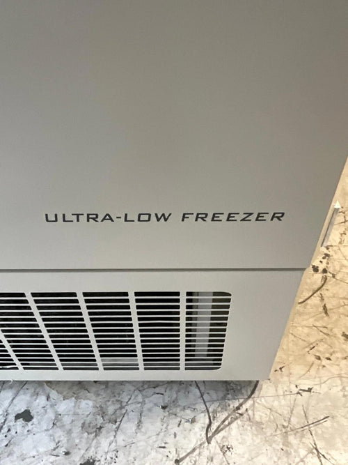 2020 ACROSS INTERNATIONAL ULTRA LOW FREEZER