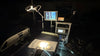 STRYKER 1188 HD VIDEO ARTHROSCOPY TOWER SYSTEM