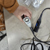 Stryker 1188 HD Camera Head 1188-210-105
