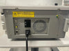 Stryker SONOPET Ultrasonic Console