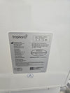 NEW Trophon2  Disinfection System W Printer And Stand Zero Cycles
