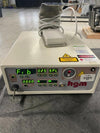 HGM Corium 400 Laser