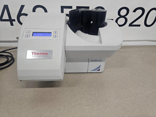 Thermo Scientific™ Printmate 150