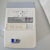 Mindray Telemetry Transmitter Patient Monitor TEL-100 with Cable, ( LOT Of  32)
