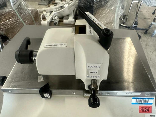 Leica EMKMR2