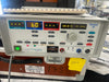 Biosense Webster Stockert 70 Unit