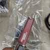 Stryker 290-601-100 TPS Leibinger Hummer Shaver Handpiece