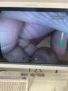 Pentax EC-3490LK Colonoscope Endoscope Endoscopy(1315-S13)_