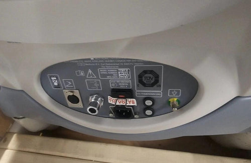 2013 Medtronic CryoCath LP Unit