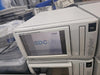 Stryker SDC Ultra HD High Definition Information Management System - QTY # 4 lot
