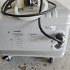 Wells Johnson Liposuction Aspirator II