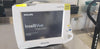 Philips IntelliVue MP30 Monitor with Module