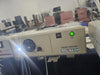 Luxtec 9300XSP & 9000 Light Source for Surgical Headlight Qty 5