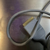 Autoclave Endoscopy Camera