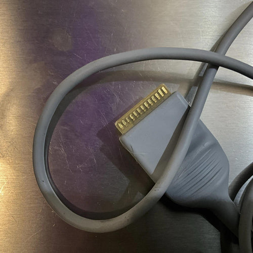Autoclave Endoscopy Camera