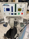 Flowmeter Portable Accutron Digital Ultra 4 Tank System