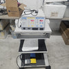 Erbe ICC 200 ESU w/ Foot Pedal & Power Cord , Cart