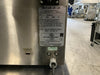 MEDISAFE SI DIGITAL Cannulated Instrument Cleaner Model SI2060CPE